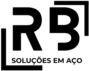 Logo RB