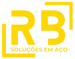 RB Aço